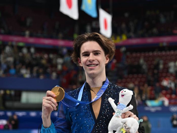 «Это неуважительно»: Шайдоров ответил на заявления о «российском происхождении»