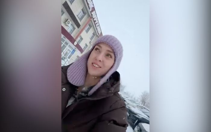 «Медсестры несут бинты из дома?»: Минздрав начал проверку в больнице Рудного после поста блогера