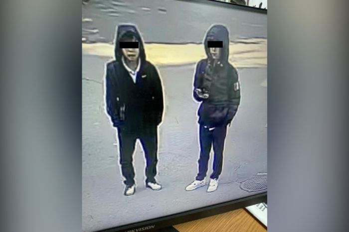 В Алматы школьники устроили ложное «минирование» ради срыва уроков