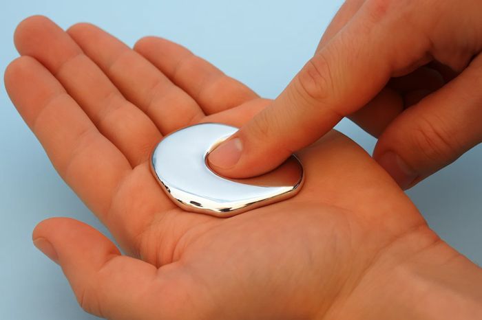 В Казахстане запускают новые линии редких металлов