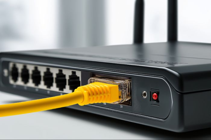 Развитие сети Beeline в Атырау: новые кварталы подключаются к современному интернету