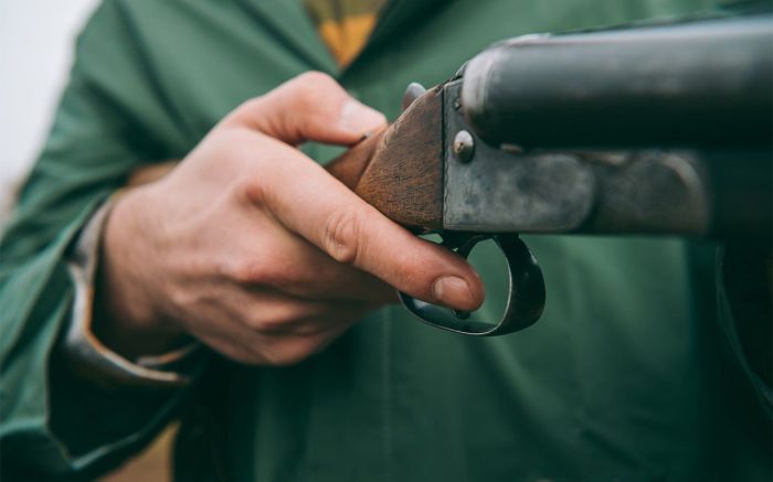 В Петропавловске молодой аниматор покончил с собой