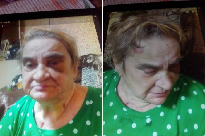 ​Пенсионерка из Уральска пропала после отъезда в Доссор