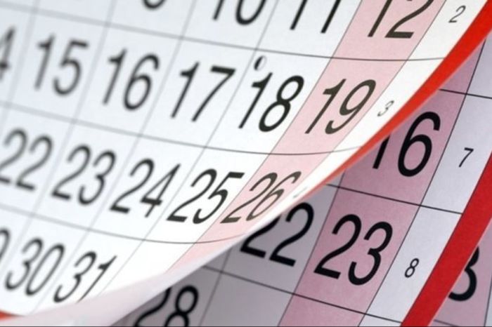 Один выходной могут отменить в Казахстане: что изменится в 2026 году