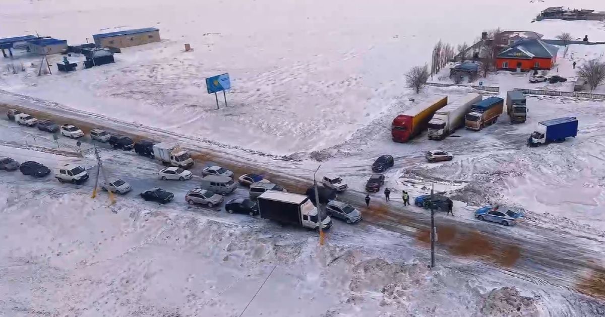 стоп-кадр с видео стоп-кадр с видео
