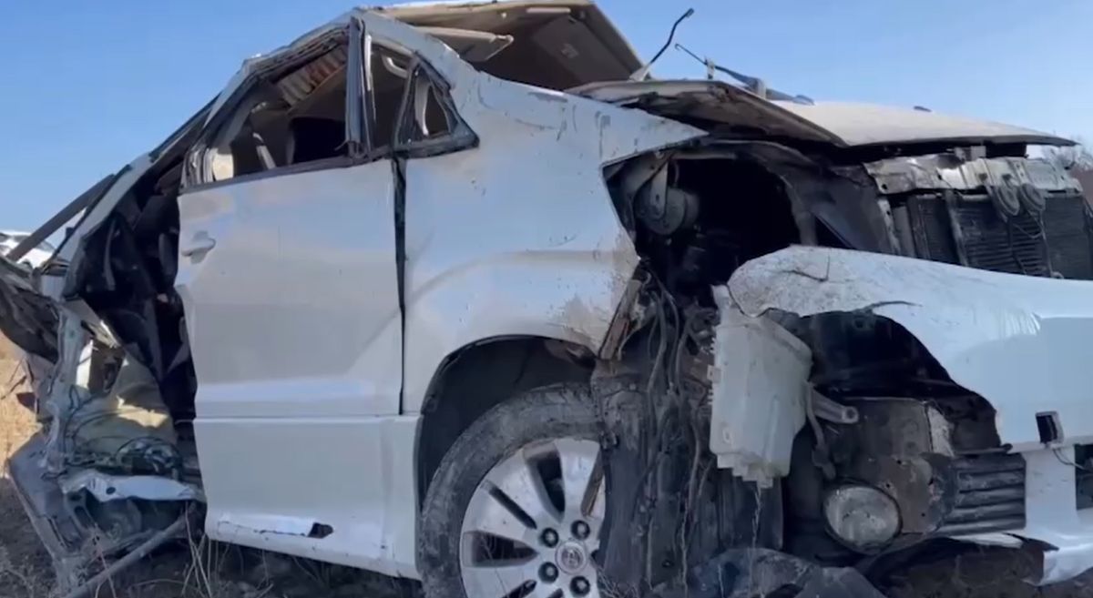 иллюстративное фото