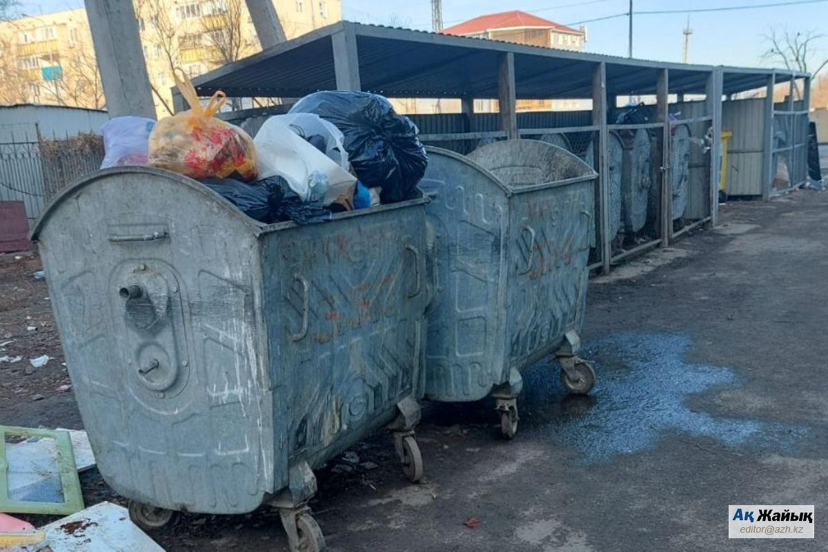 иллюстративное фото иллюстративное фото