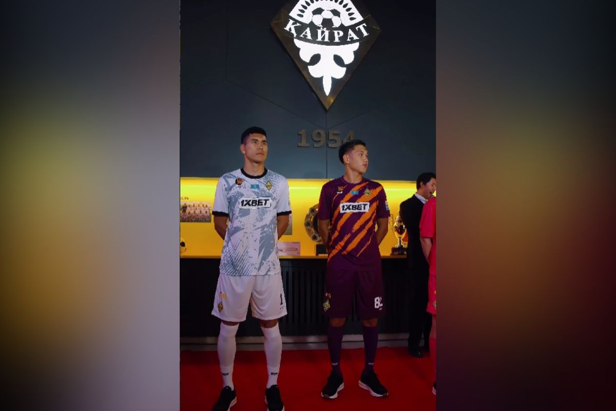 скриншот видео