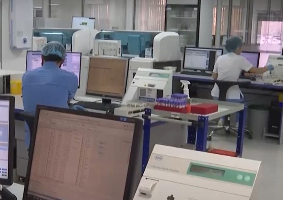 стоп-кадр с видео