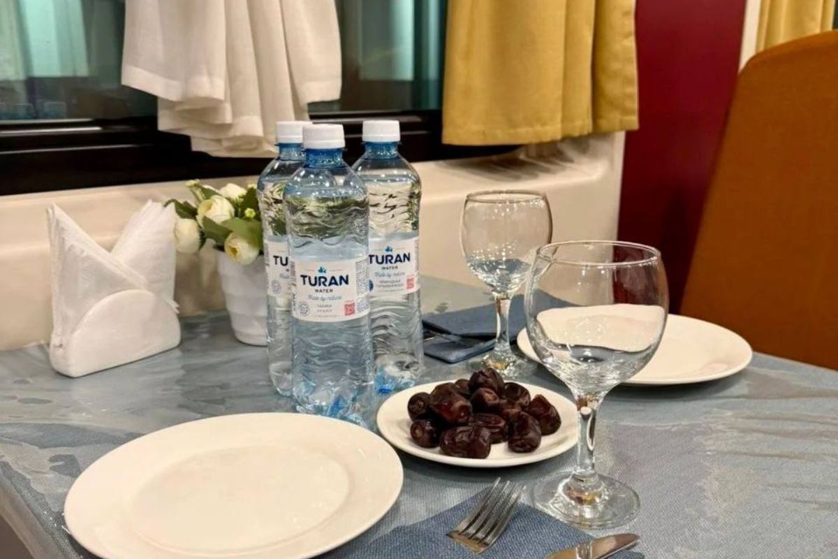 фото: КТЖ фото: КТЖ