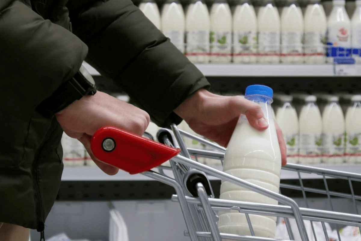 иллюстративное фото иллюстративное фото