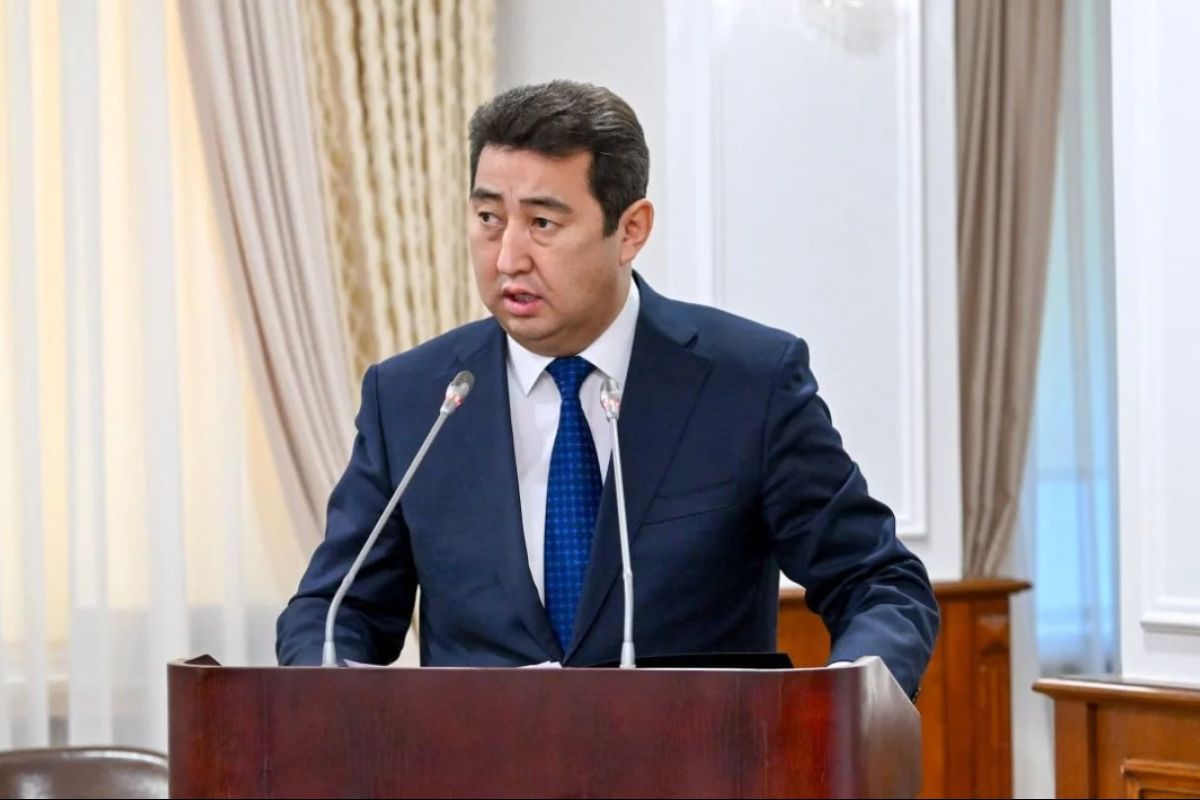 Фото: primeminister.kz