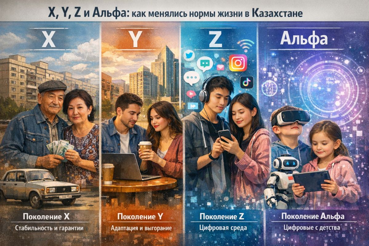 фото сгенерировано ChatGPT фото сгенерировано ChatGPT