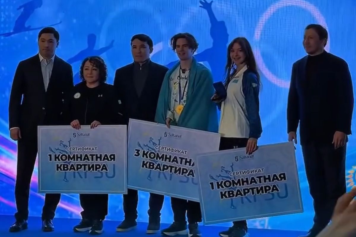 стоп-кадр с видео