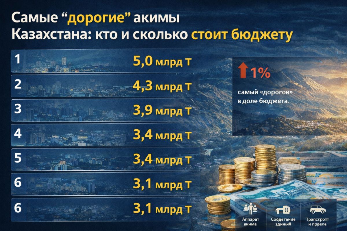 фото сгенерировано ChatGPT