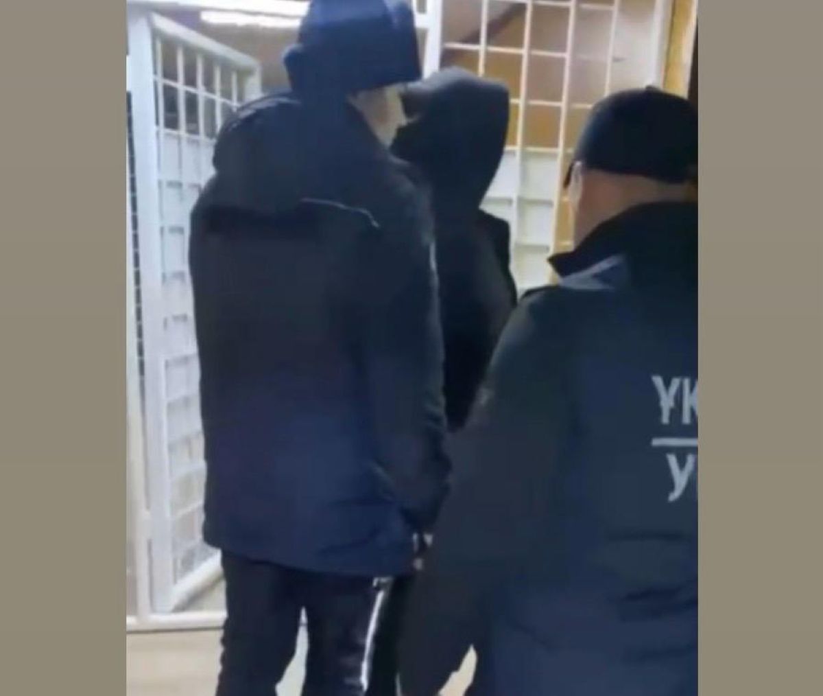 стоп-кадр с видео стоп-кадр с видео