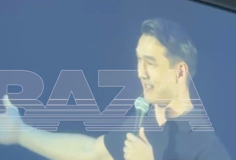 скриншот видео скриншот видео