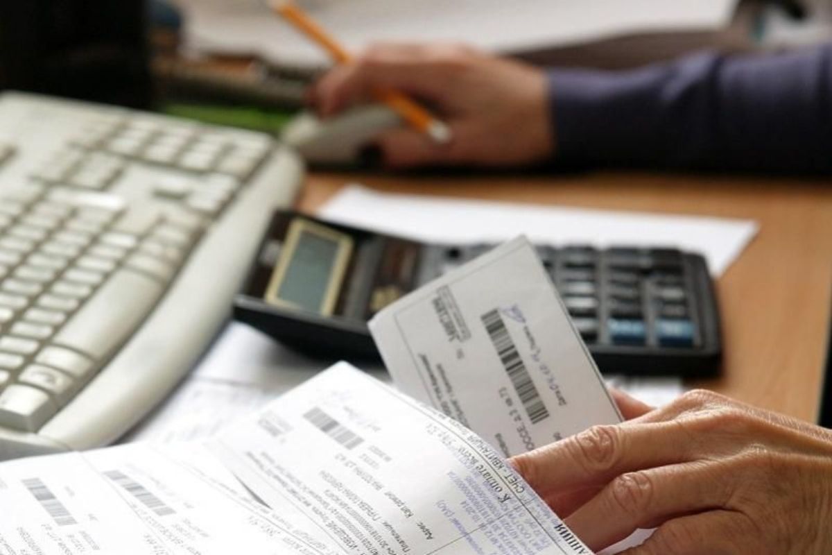 иллюстративное фото