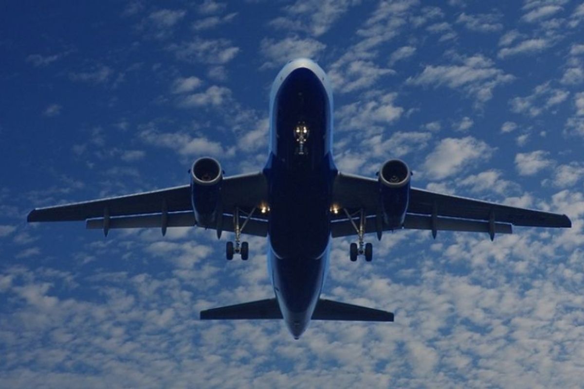 иллюстративное фото