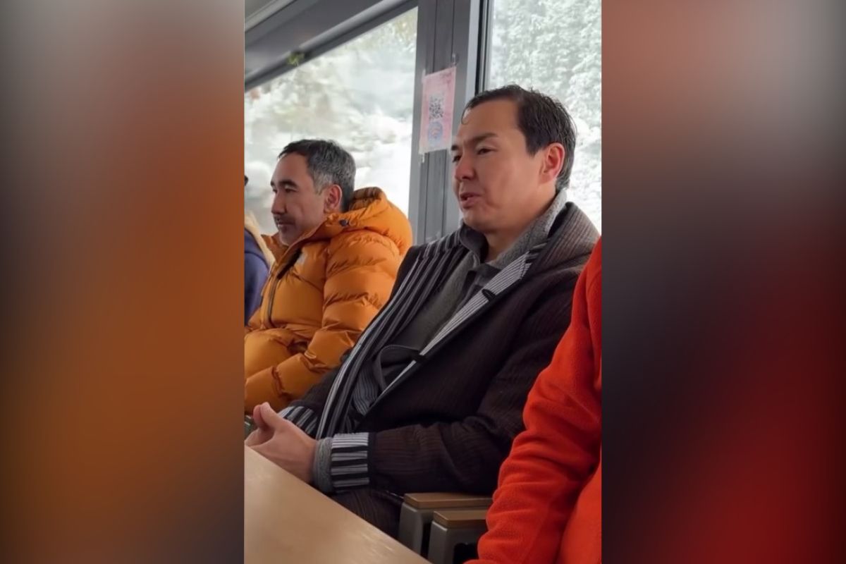 скриншот видео