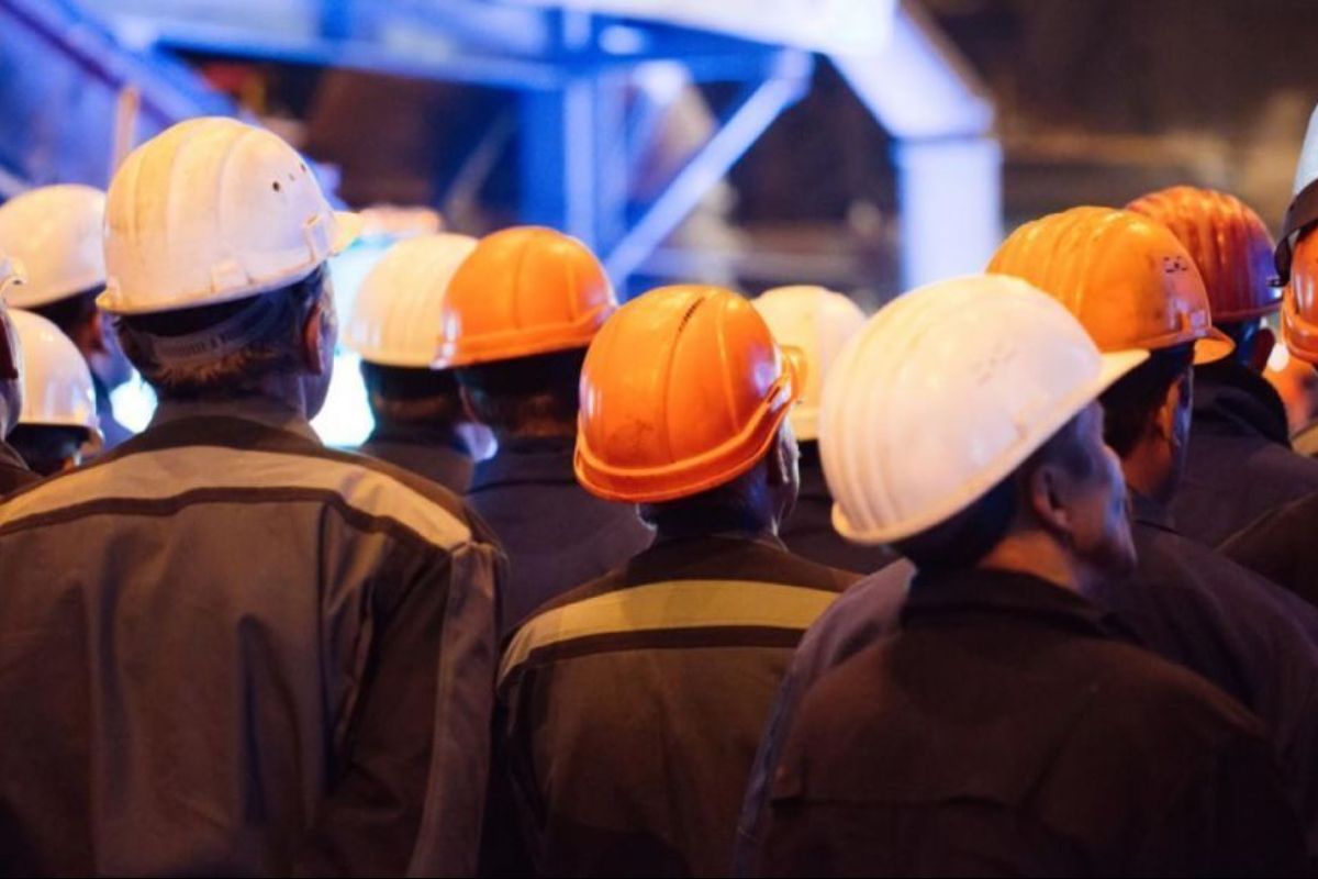 иллюстративное фото иллюстративное фото