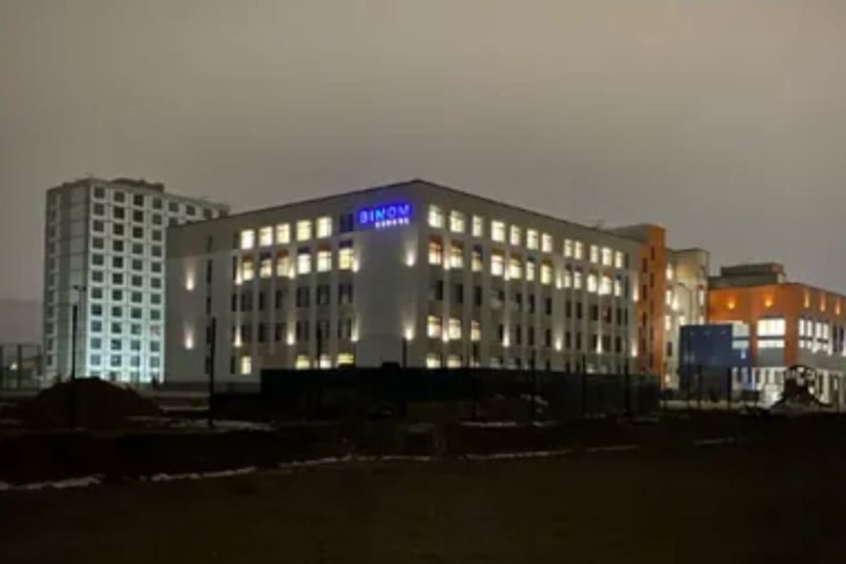 фото: 2ГИС фото: 2ГИС