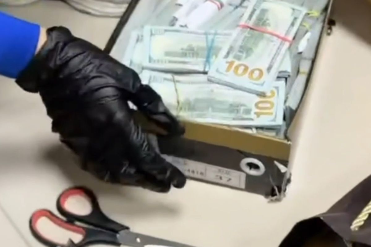 стоп-кадр с видео стоп-кадр с видео