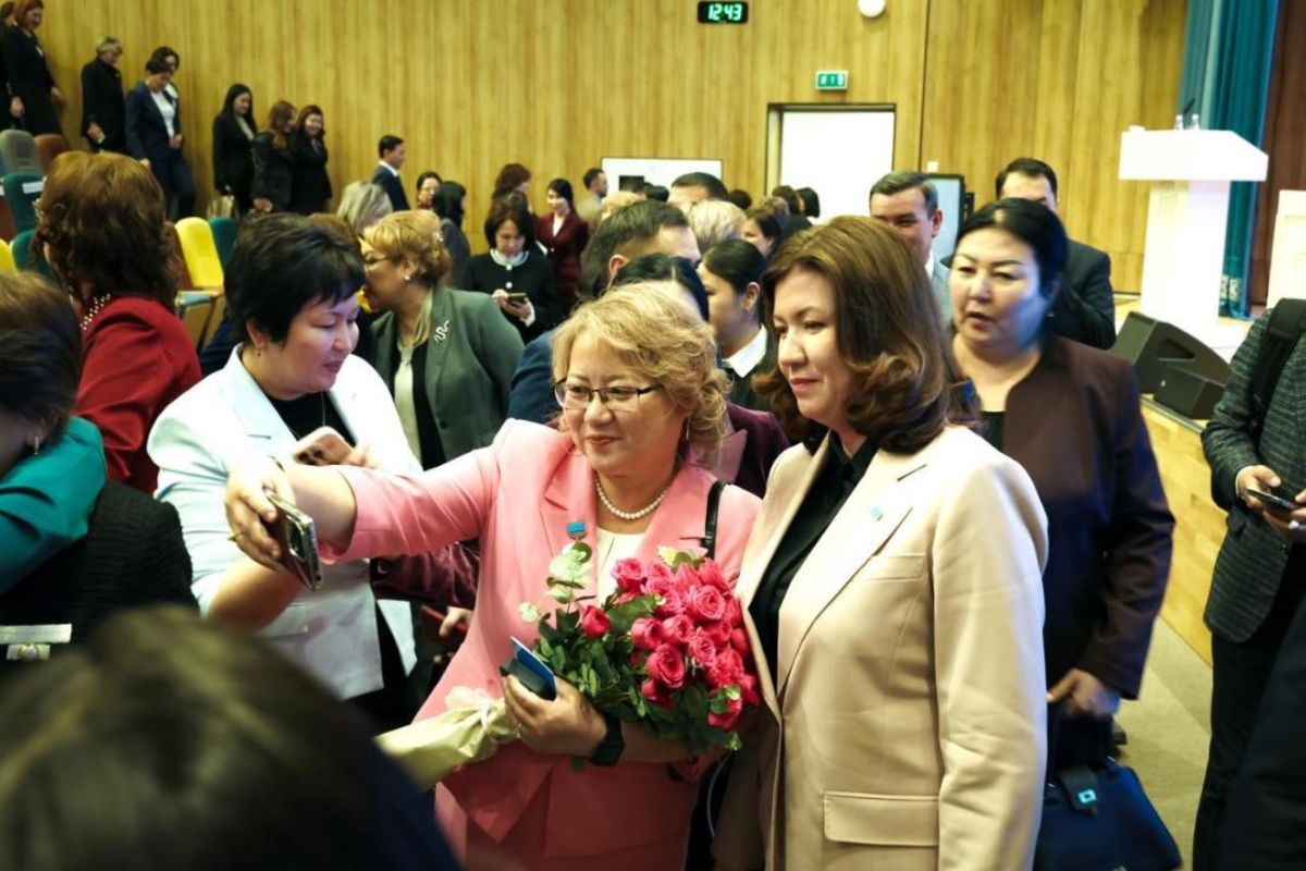 фото: gov.kz фото: gov.kz