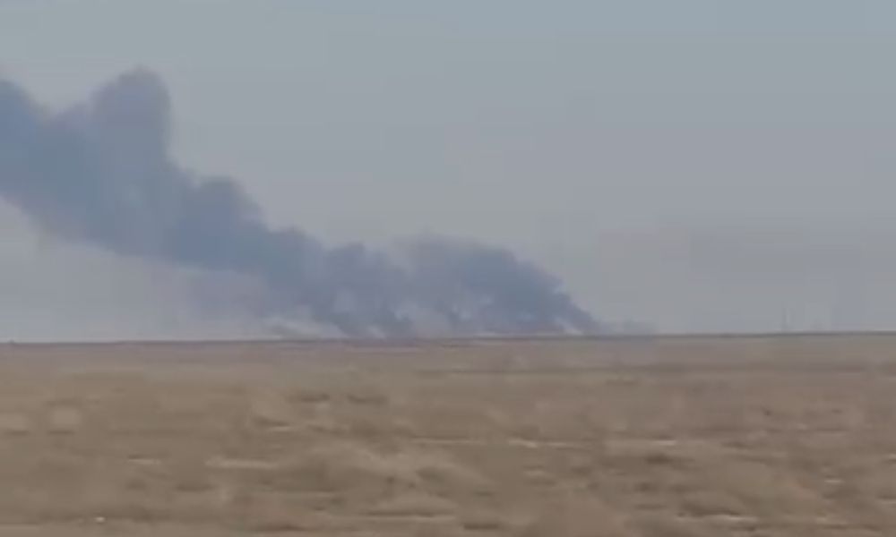 фото из архива АЖ