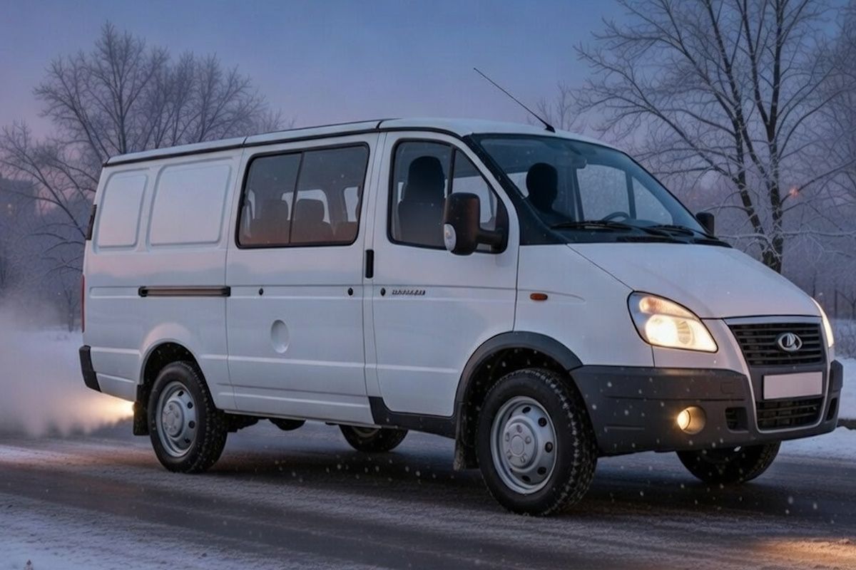 изображение сгенерировано ИИ изображение сгенерировано ИИ