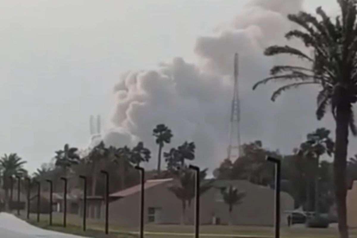 стоп-кадр с видео стоп-кадр с видео