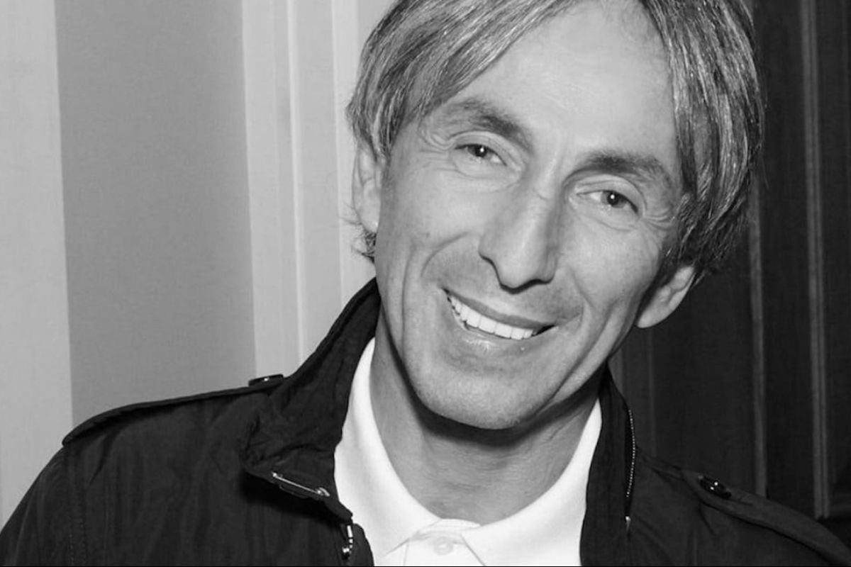 Фото из открытых источников.