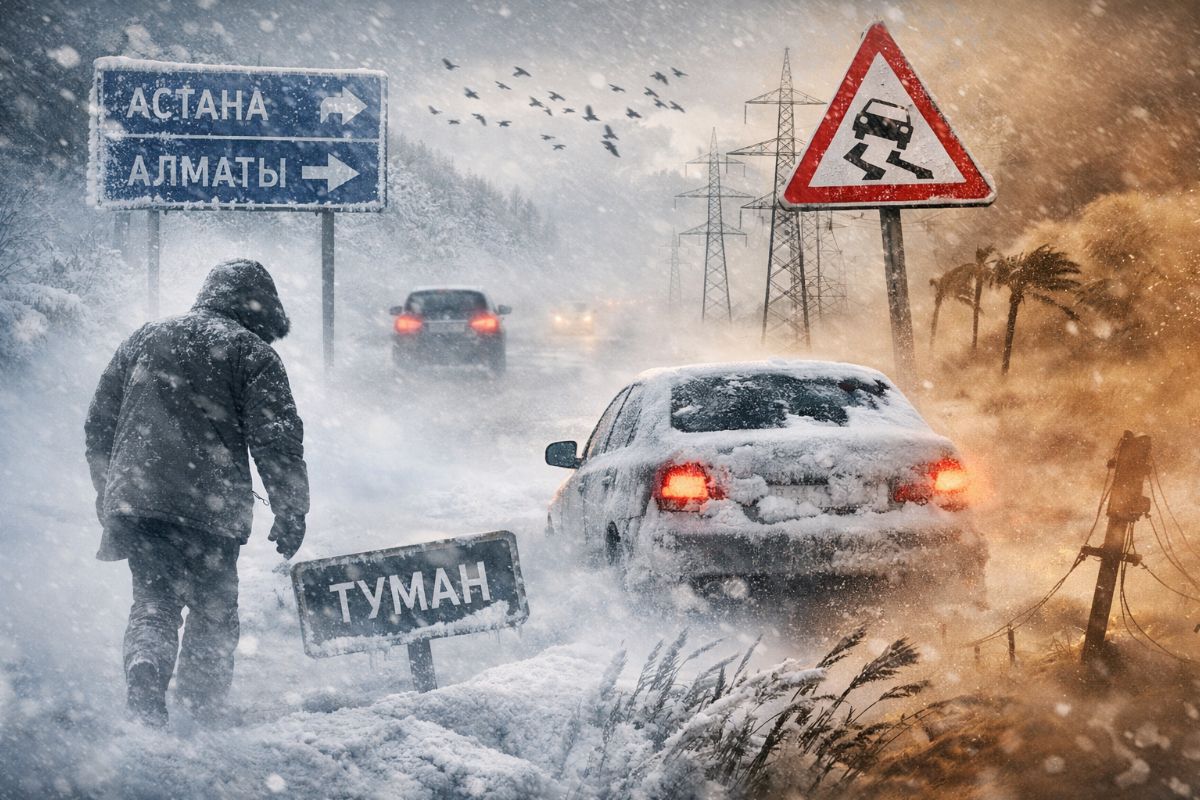 фото сгенерировано ChatGPT фото сгенерировано ChatGPT