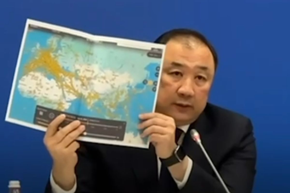 стоп-кадр с видео стоп-кадр с видео