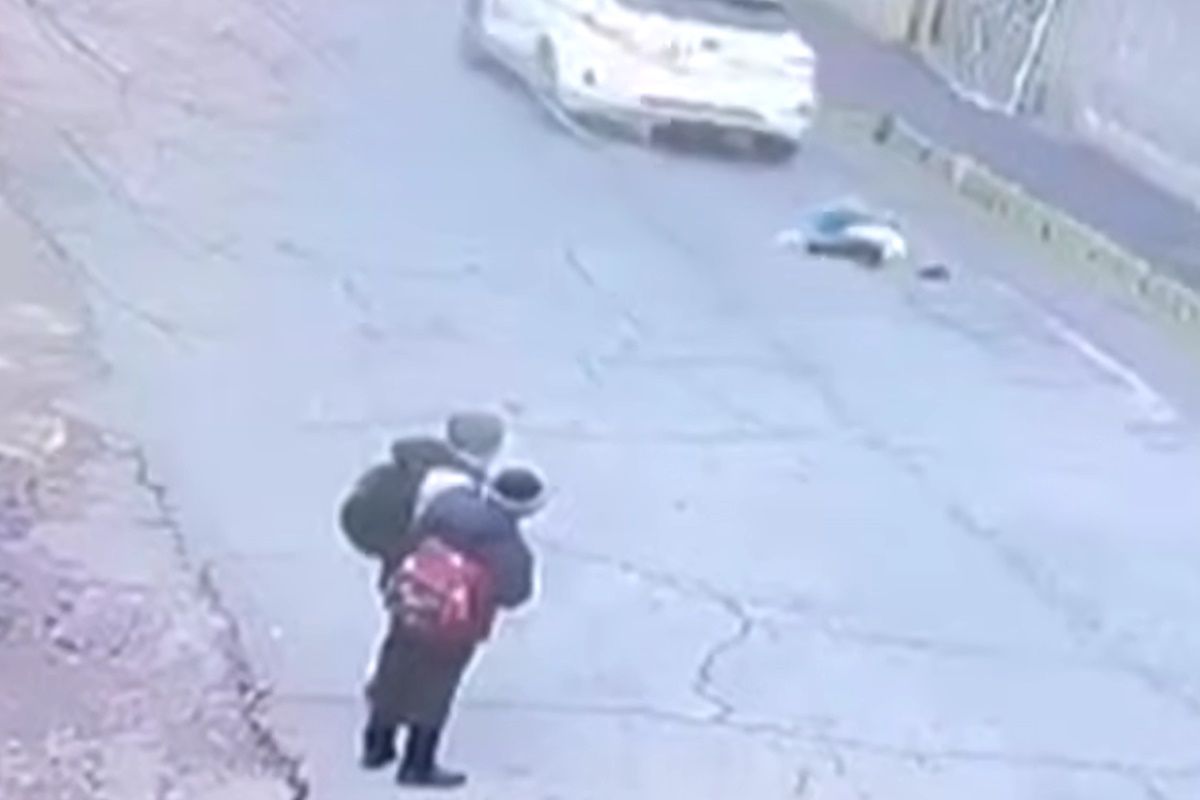 скриншот видео