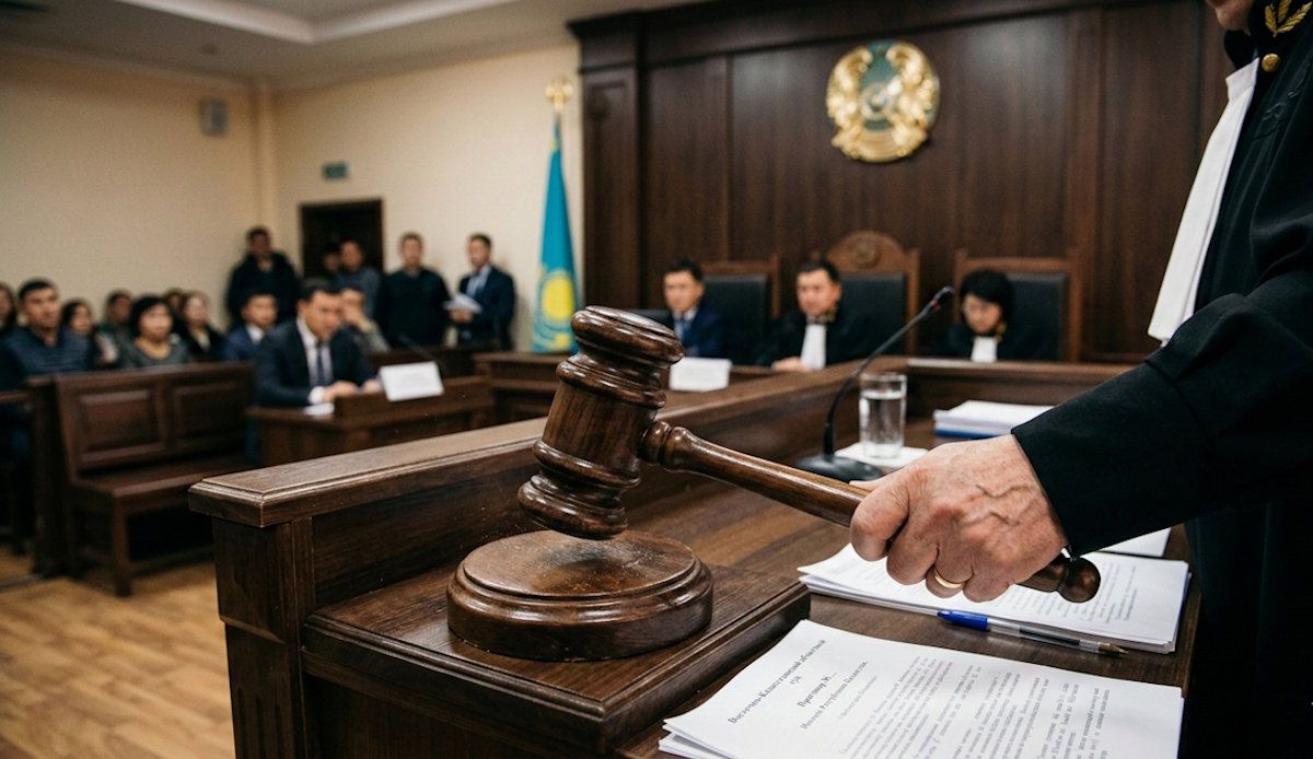 иллюстративное фото, сгенерировано ИИ