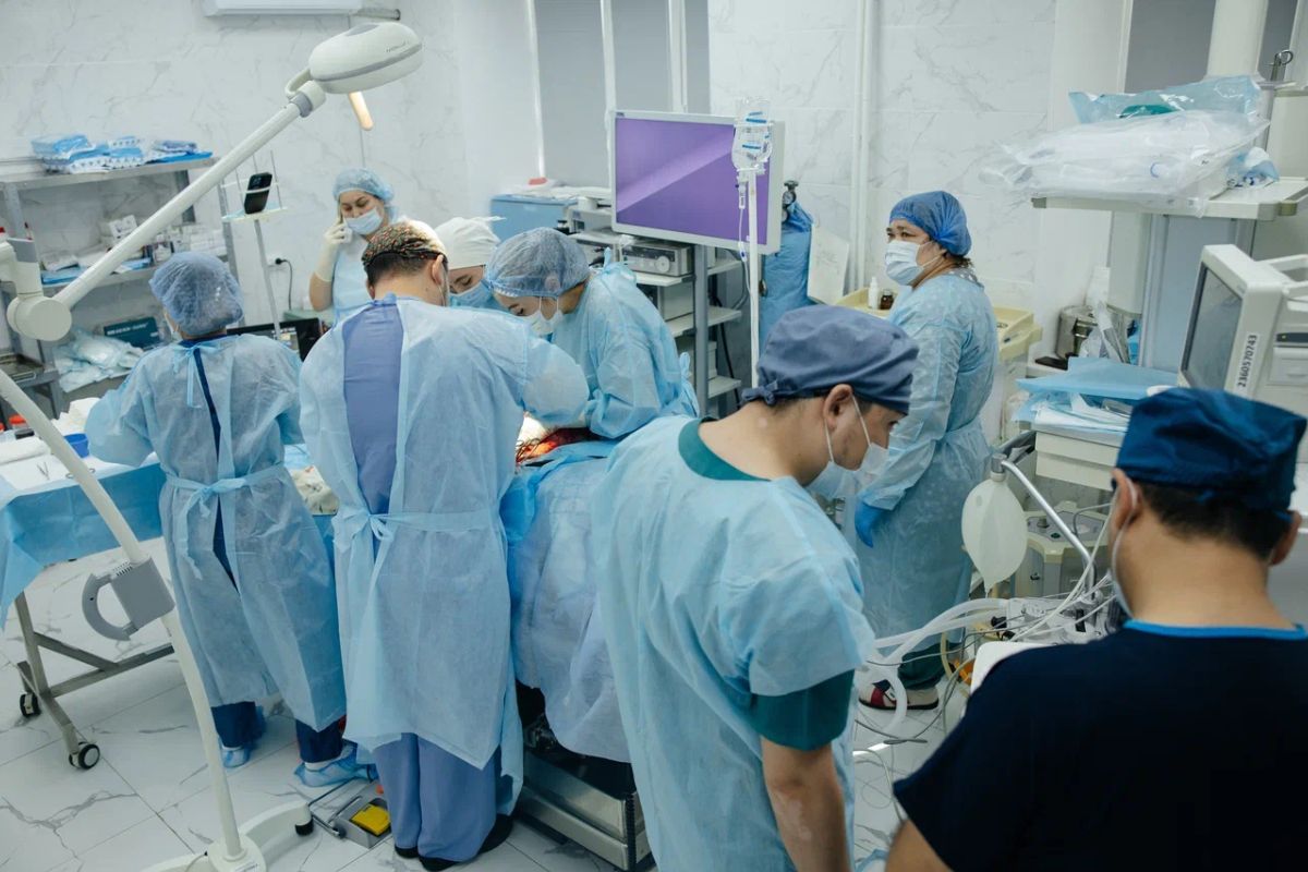 фото: РСК фото: РСК