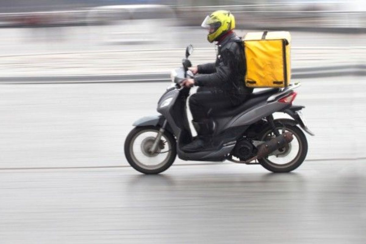 Иллюстративное фото. Иллюстративное фото.