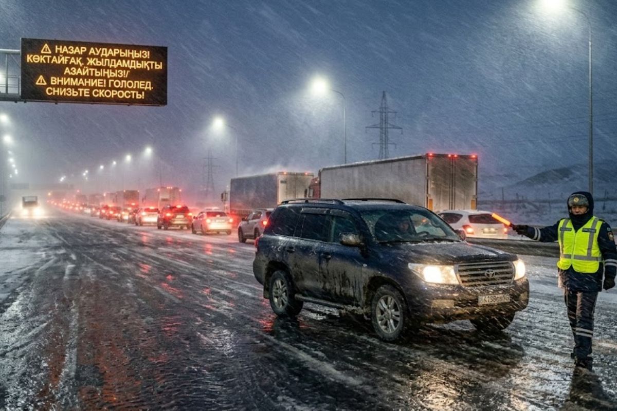 фото сгенерировано нейросетью