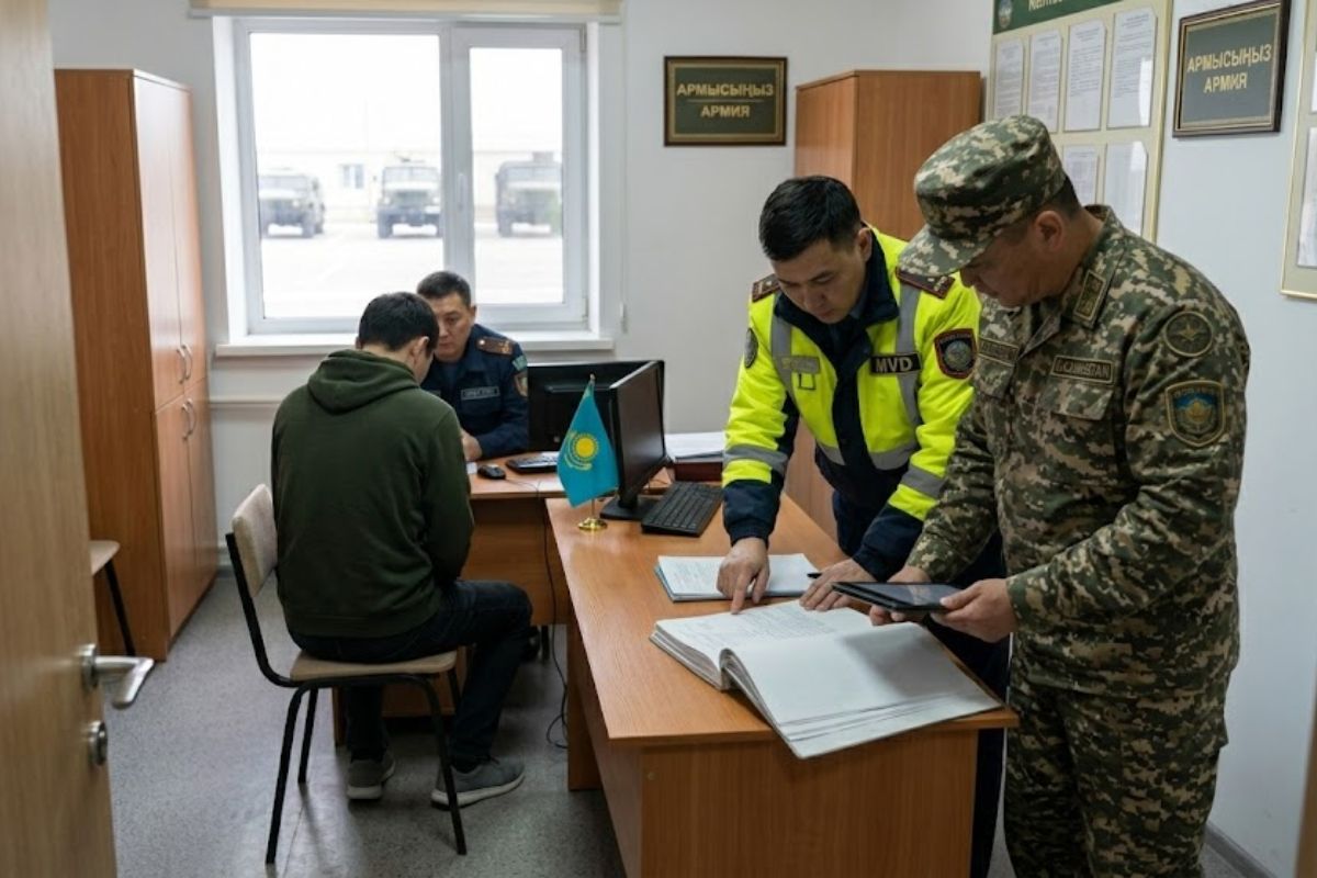 фото сгенерировано нейросетью фото сгенерировано нейросетью