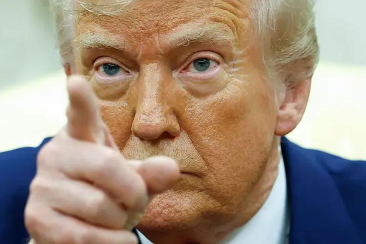 фото: Би-би-си