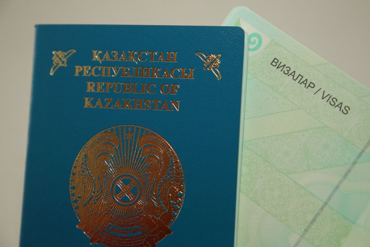 фото: kazpravda.kz