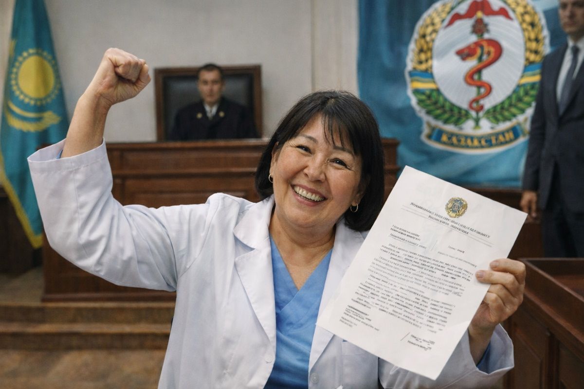 изображение сгенерировано ИИ