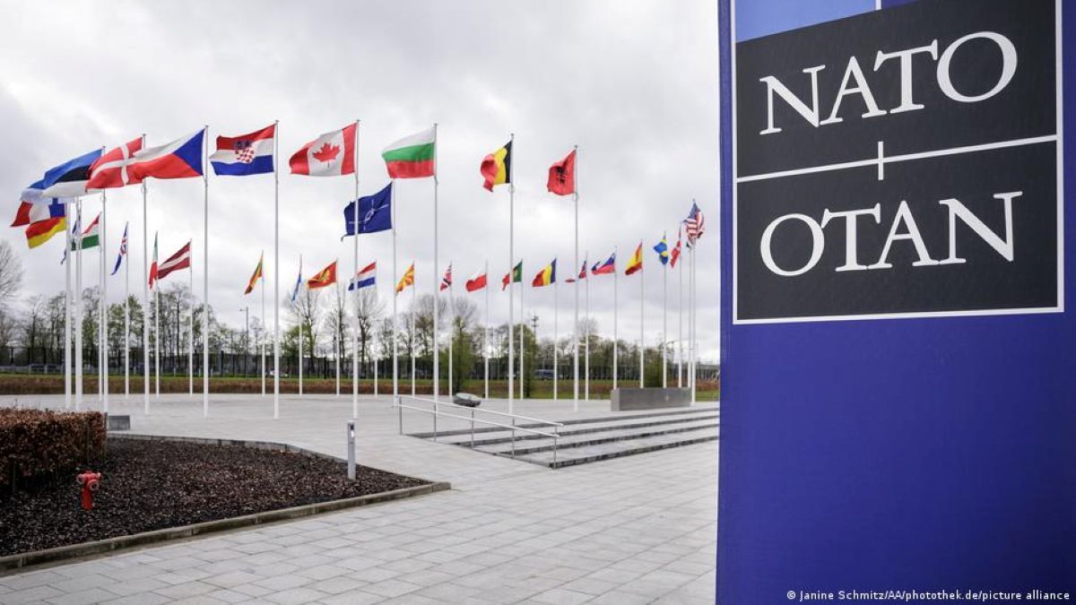 иллюстративное фото