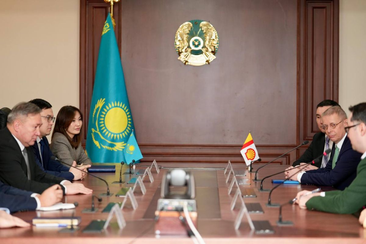 фото минэнерго РК фото минэнерго РК