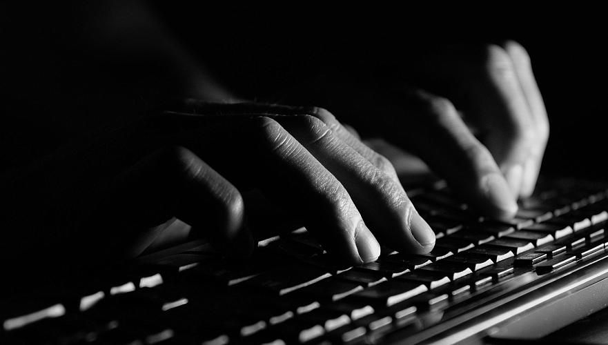 Фото: pixabay.com Фото: pixabay.com