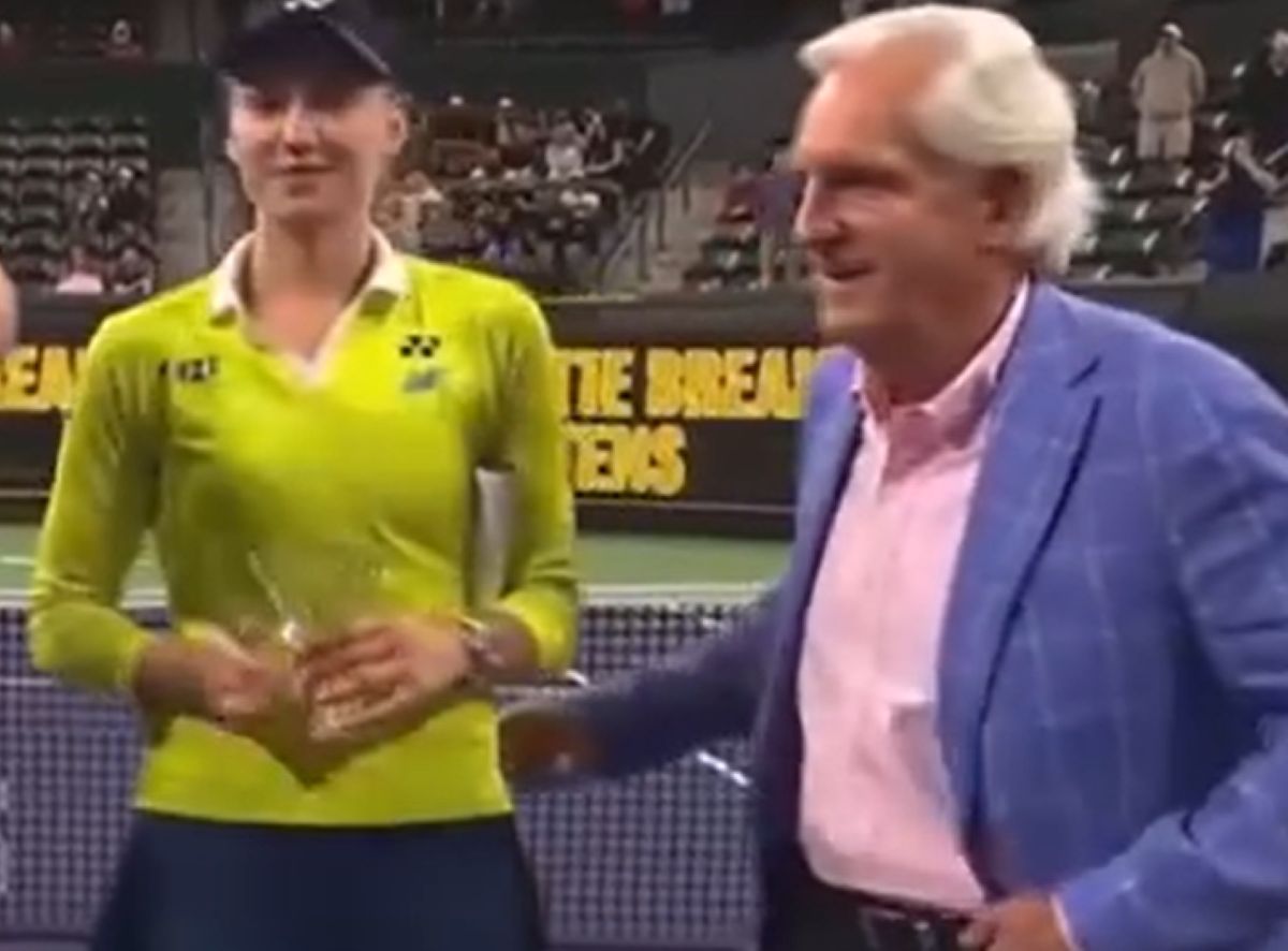 стоп-кадр с видео