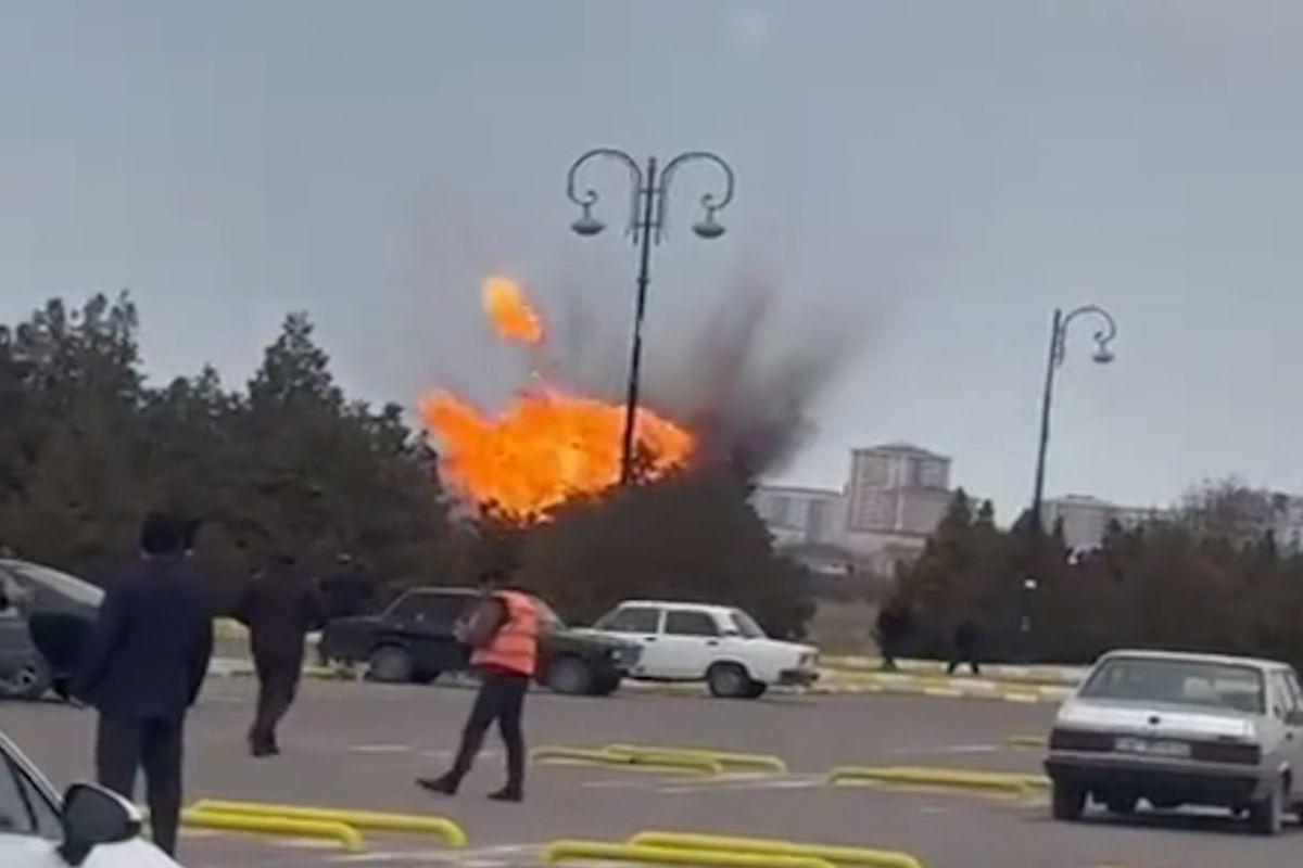 стоп-кадр с видео