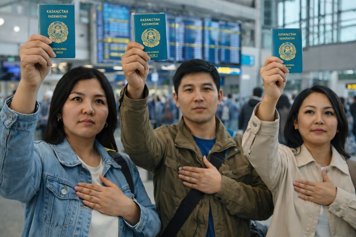 изображение сгенерировано ИИ