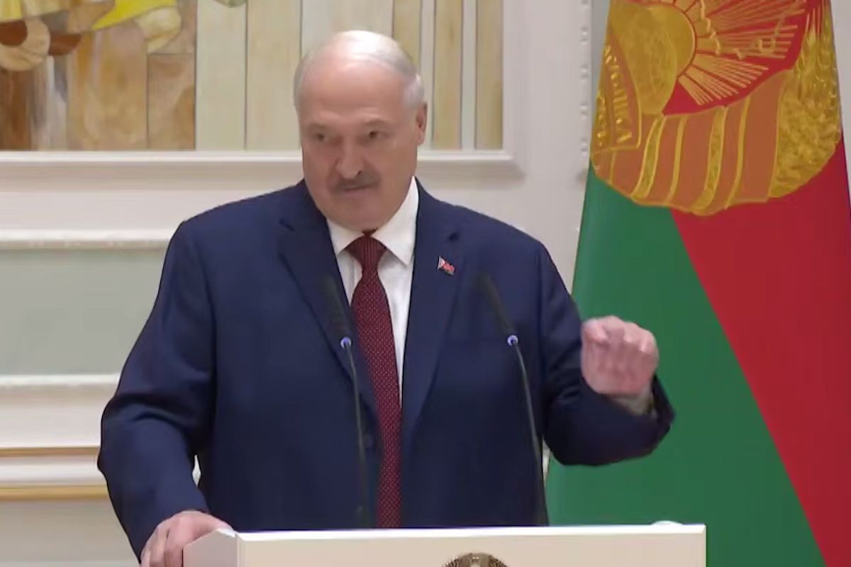 скриншот видео